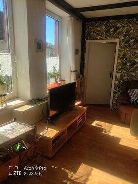 Foto - Erdgeschoßwohnung in Ennepetal zur Miete