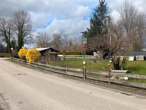 Foto - Baugrundstück - 750,00&nbsp;EUR Kaltmiete, ca.&nbsp; 0,00&nbsp;m&sup2;