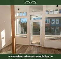 Zentrale Gewerbefläche in Hahnenklee – flexibel nutzbar - Goslar OS Hahnenklee-Bockswiese