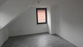 Foto - Wohnung DG in Witten-Annen - 450,00&nbsp;EUR Kaltmiete, ca.&nbsp; 50,00&nbsp;m&sup2;