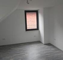 Wohnung DG in Witten-Annen - 450,00&nbsp;EUR Kaltmiete, ca.&nbsp; 50,00&nbsp;m&sup2; in Dortmund (PLZ: 44227) Hombruch