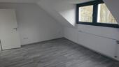 Foto - 2 Zimmer Dachgeschoßwohnung zur Miete in Dortmund