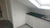 Foto - 2 Zimmer Dachgeschoßwohnung in Dortmund