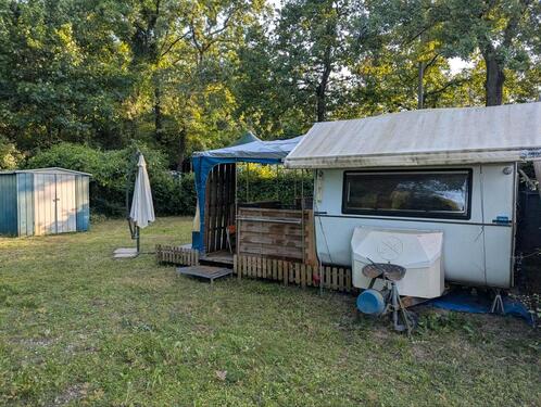 Foto - Grundst&uuml;ck zur Miete in Lörrach