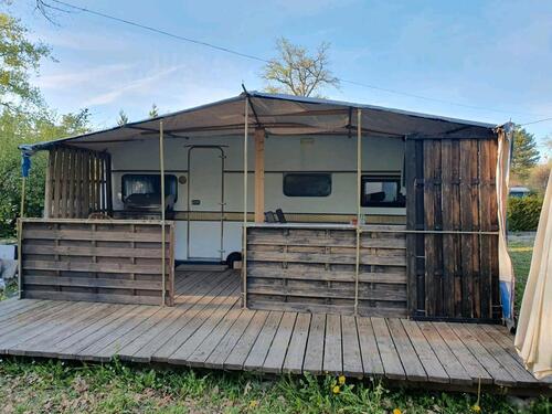 Foto - Grundst&uuml;ck in Lörrach