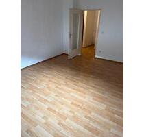 Sonnige 3 Zimmer Wohnung - 585,00&nbsp;EUR Kaltmiete, ca.&nbsp; 69,00&nbsp;m&sup2; in Nürnberg (PLZ: 90443) Gibitzenhof
