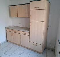 Einraumwohnung Warmmiete 37 qm in Triptis zu vermieten