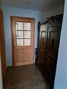 Foto - Erdgeschoßwohnung in Triptis zur Miete