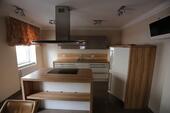 Foto - 4 Zimmer Erdgeschoßwohnung in Augsburg