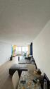 Foto - 2 Zimmer Etagenwohnung zur Miete in Herrischried