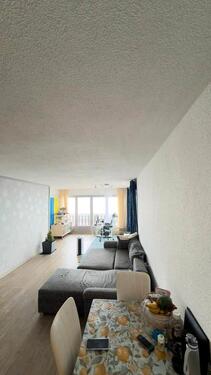 Foto - 2 Zimmer Etagenwohnung zur Miete in Herrischried