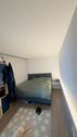 Foto - 2 Zimmer Etagenwohnung in Herrischried