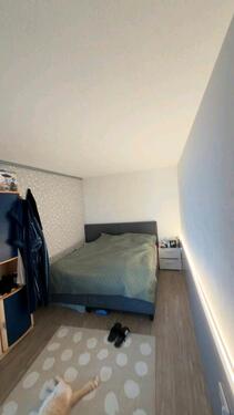 Foto - 2 Zimmer Etagenwohnung in Herrischried