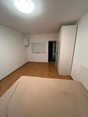 Foto - 3 Zimmer Wohnung in Rodgau ohne Provision