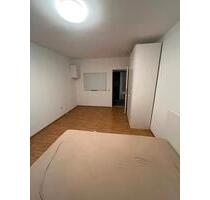 3 Zimmer Wohnung in Rodgau ohne Provision - Frankfurt am Main Bornheim