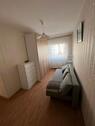 Foto - 3 Zimmer Etagenwohnung zur Miete in Frankfurt am Main