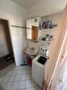 Foto - Etagenwohnung in Frankfurt am Main zur Miete