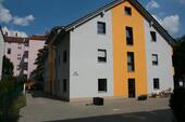 Foto - 3 Zimmer Etagenwohnung zur Miete in Berlin