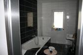 Foto - Etagenwohnung in Berlin zur Miete