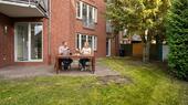 Foto - 3 Zimmer Erdgeschoßwohnung in Leer (Ostfriesland)