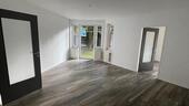 Foto - Erdgeschoßwohnung in Leer (Ostfriesland) zur Miete