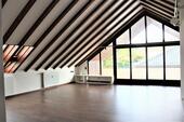 Foto - Großzügige Dachgeschoßwohnung - 785,00&nbsp;EUR Kaltmiete, ca.&nbsp; 114,00&nbsp;m&sup2;
