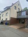 Foto - Einfamilienhaus zum Kauf - 215.000,00&nbsp;EUR Kaufpreis, ca.&nbsp; 139,00&nbsp;m&sup2;