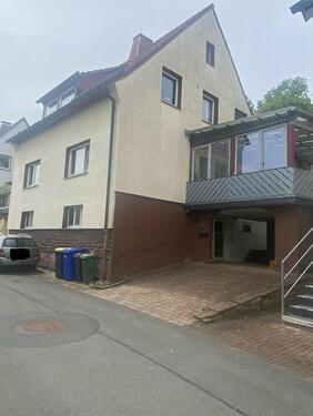 Foto - Einfamilienhaus zum Kauf - 215.000,00&nbsp;EUR Kaufpreis, ca.&nbsp; 139,00&nbsp;m&sup2;