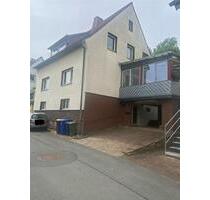 Einfamilienhaus zum Kauf - 215.000,00&nbsp;EUR Kaufpreis, ca.&nbsp; 139,00&nbsp;m&sup2; in Beverungen (PLZ: 37688)