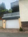 Foto - 4 Zimmer Einfamilienhaus zum Kaufen in Beverungen