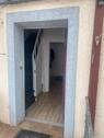 Foto - 4 Zimmer Einfamilienhaus in Beverungen