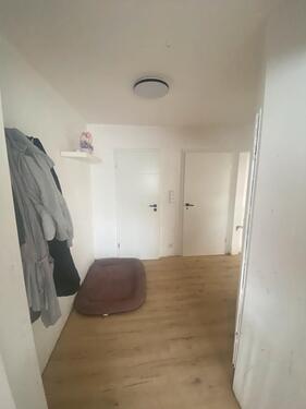 Foto - Einfamilienhaus in Beverungen zum Kaufen