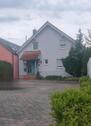 Foto - PROVISIONSFREI 1-Zi Apartment mit Stellplatz in WÜ, Erstbezug