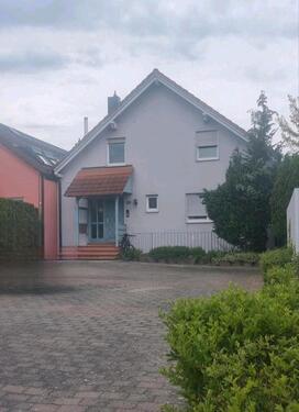 Foto - PROVISIONSFREI 1-Zi Apartment mit Stellplatz in WÜ, Erstbezug