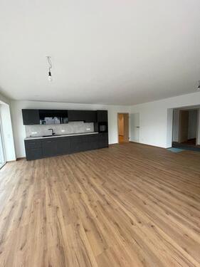 Foto - 4 Zimmer Erdgeschoßwohnung zur Miete in Kempten (Allgäu)