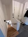 Foto - 2 Zimmer Maisonettenwohnung zur Miete in Köln