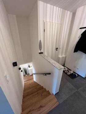 Foto - 2 Zimmer Maisonettenwohnung zur Miete in Köln