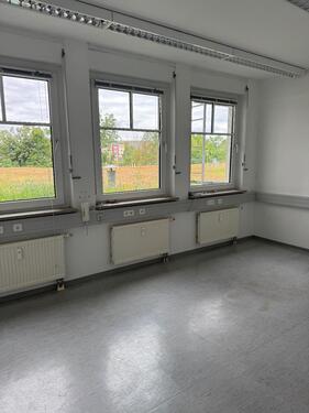 Foto - Attraktive Gewerbeeinheit in guter Lage - perfekt als Arztpraxis