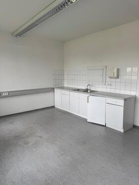 Foto - andere zur Miete in Halberstadt