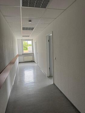 Foto - andere in Halberstadt