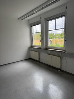 Foto - andere in Halberstadt zur Miete