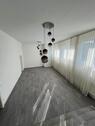 Foto - Etagenwohnung in Albstadt