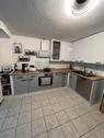 Foto - Etagenwohnung in Albstadt zur Miete
