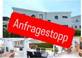 Foto - Moderne 3- Zimmer- Wohnung mit Terrasse, Carport und Gartenanteil