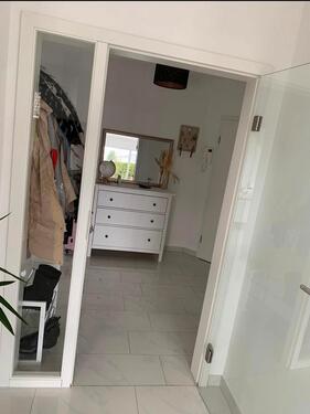 Foto - Etagenwohnung in Bad Zwischenahn zur Miete