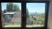 Foto - Etagenwohnung in Haldenwang zum Kaufen