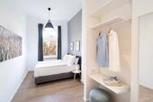 Foto - Schicke 5-Zimmer Wohnung im Zentrum von Berlin