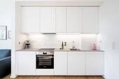 Foto - Etagenwohnung zur Miete in Berlin
