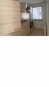 Foto - Nachmieter - 680,00 EUR Kaltmiete,