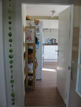 Foto - Etagenwohnung zur Miete in Essen